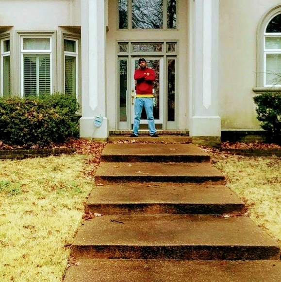 Meet your Posher, Latrez - Picture 4 of 16